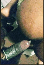 Escorts Albany, Georgia Beauty