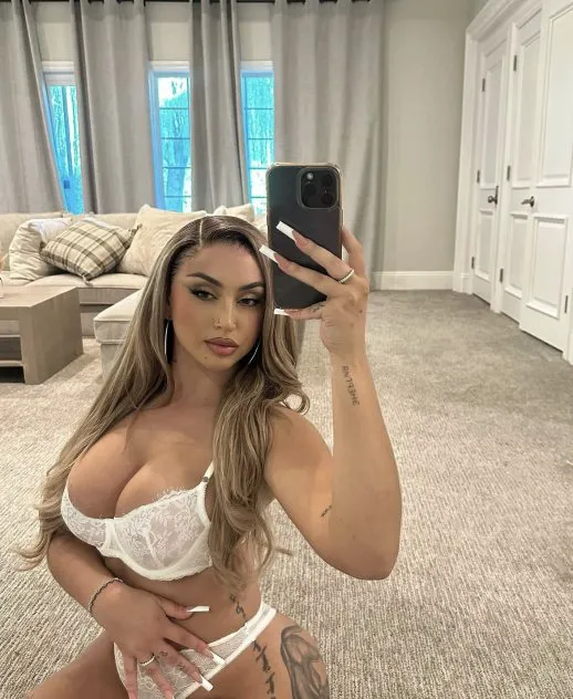 Escorts Houston, Texas Sarah🧚