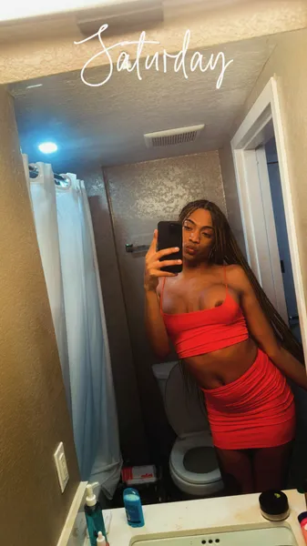 Escorts Fort Lauderdale, Florida joseline