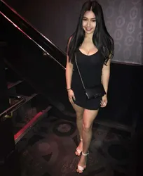 Escorts Singapore, Singapore Just Landed Your Dream Escort Girl Jenn Full Service
