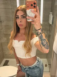 Escorts Union City, New Jersey Waleska-Union City