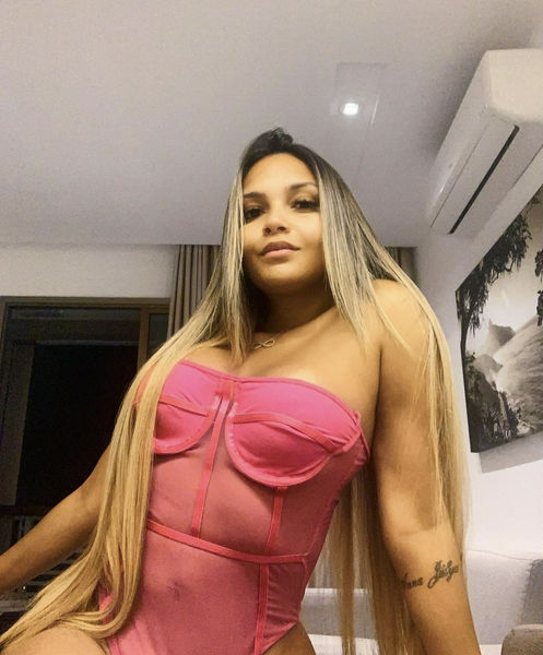 Escort girls in Worcester