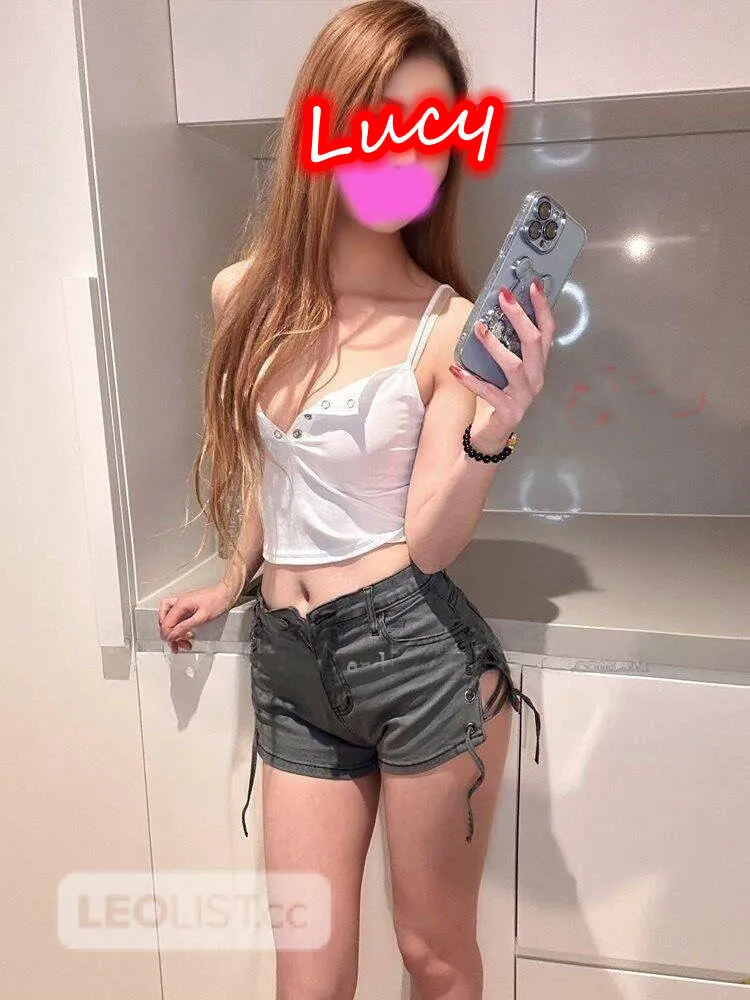 Escorts Laval, Quebec ★ New Lucy best service gfe,dfk,bbbj,daty,,69 ★★ In Laval