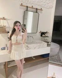 Escorts Bali, Indonesia Rindu