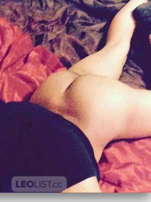 Escorts London, Ohio PLAY WITH A HOT YOUNG COLLEGE BOY