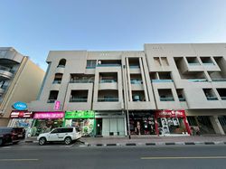 Massage Parlors Dubai, United Arab Emirates Trust Personal Care Center