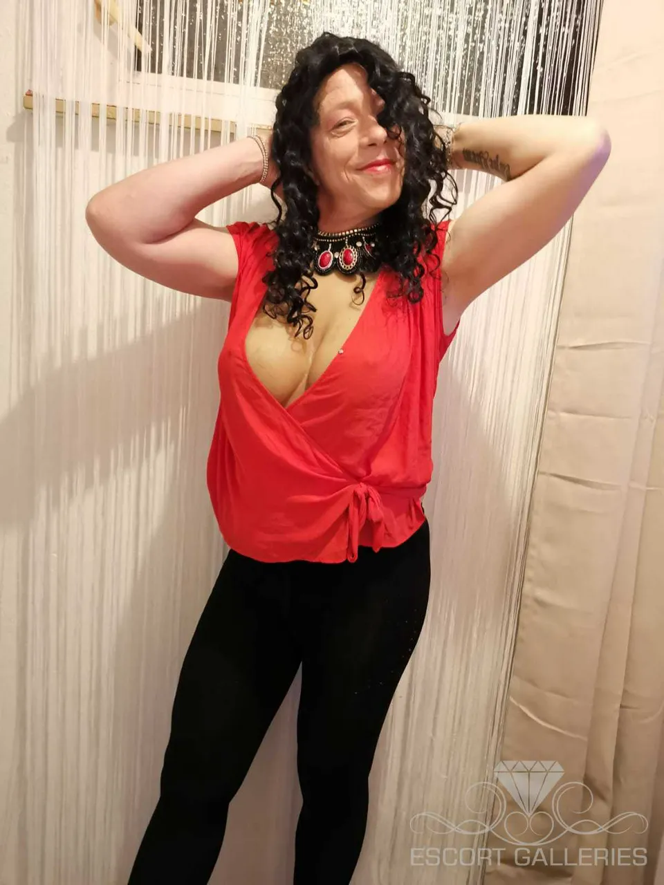 Escorts Stuttgart, Germany null