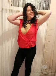 Escorts Stuttgart, Germany null