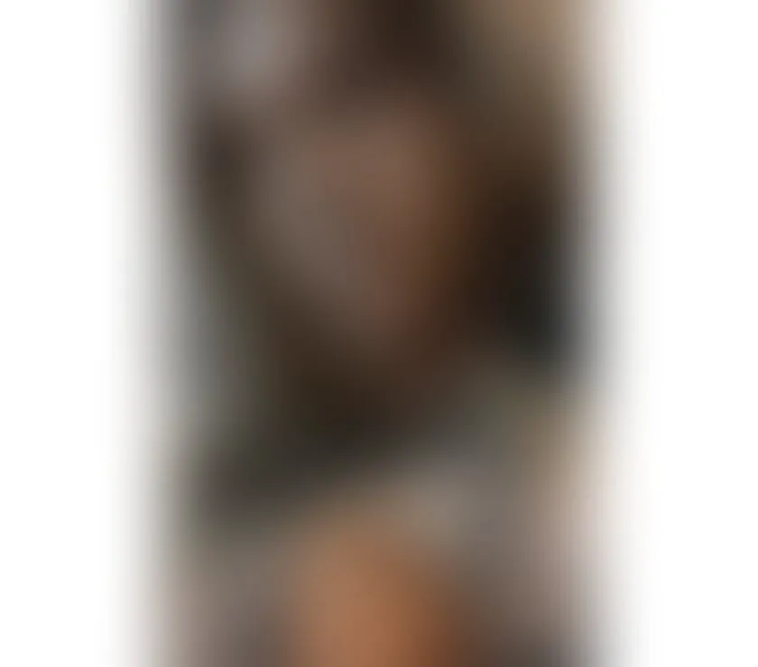 Escorts Reading, England LOOKING NOW SELLING CONTENT OUTCALL