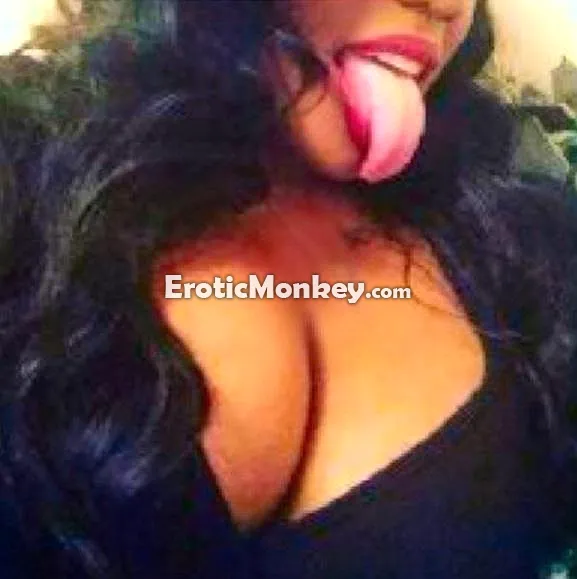 Escorts Philadelphia, Pennsylvania Ciara