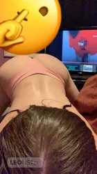 Escorts Orillia, Ontario Ready to have fun and show you why they call me throat goat