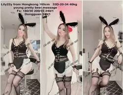 Escorts Edmonton, Alberta Edmonton