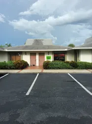 Largo, Florida Smile Spa