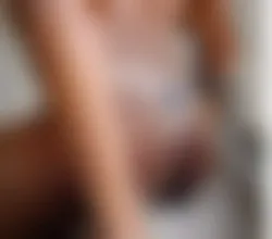 Escorts London, England _ExoticBrownie_
