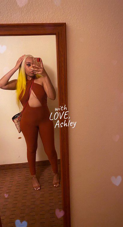 Escorts Rocklin, California Ashleecee