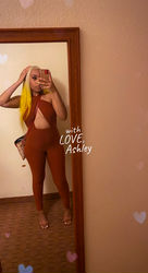 Escorts Rocklin, California Ashleecee