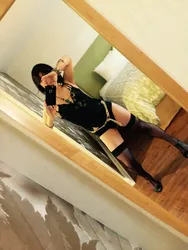 Escorts Oshawa, Ontario melody36