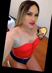 Escorts Queens, New York Nicol