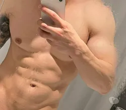 Escorts Tonbridge, England James TOP HOT 🔥🥵