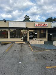 Massage Parlors Davie, Florida Rejuvenate Spa