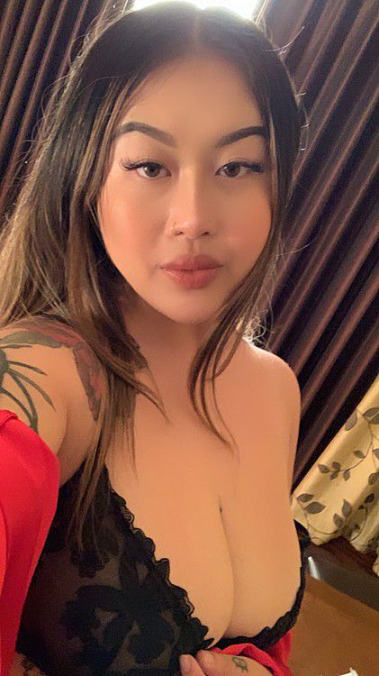 Escorts Costa Mesa, California britneybabee