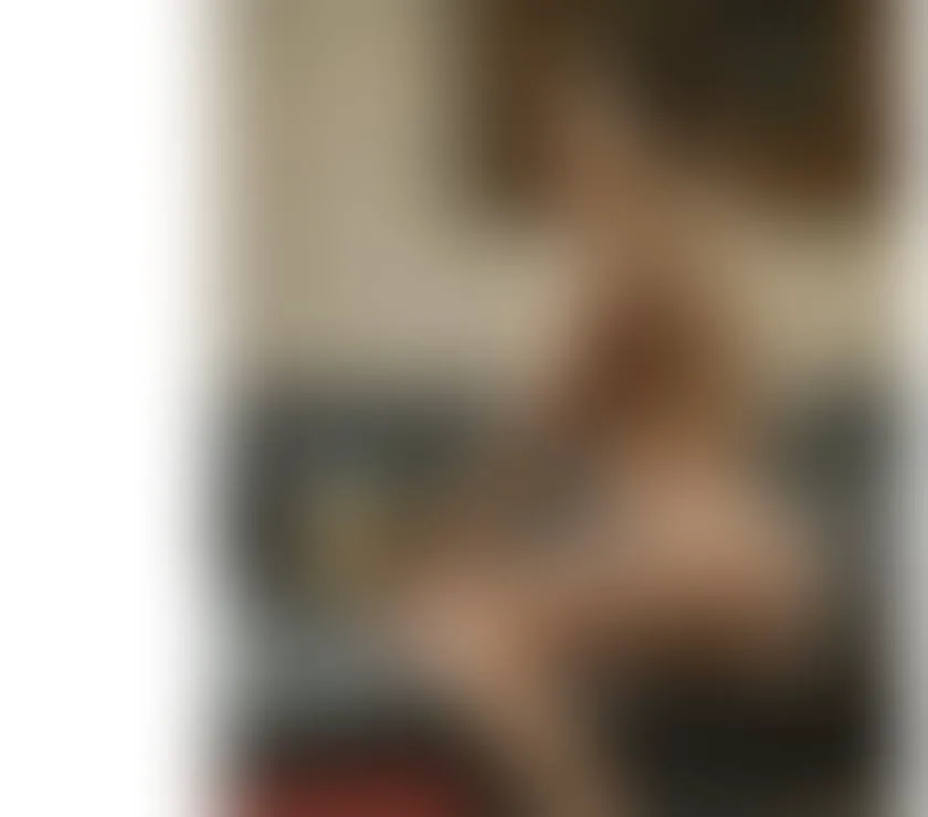 Escorts London, England New trans girls in your city 24hrs 🔥🍆