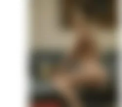 Escorts London, England New trans girls in your city 24hrs 🔥🍆