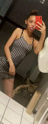 Escorts Portland, Oregon Available for Incall starting at 200
