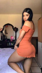 Escorts San Francisco, California 🔥HOT LATINAS 🤩 VANESSA CALL ME BABY NOW + -- ☎️☎️