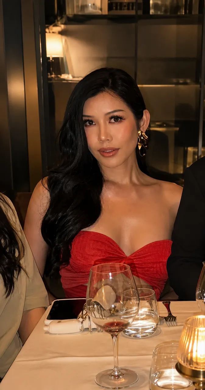 Escorts Manhattan, New York 🇹🇭LOTUS  MIDTOWN💋