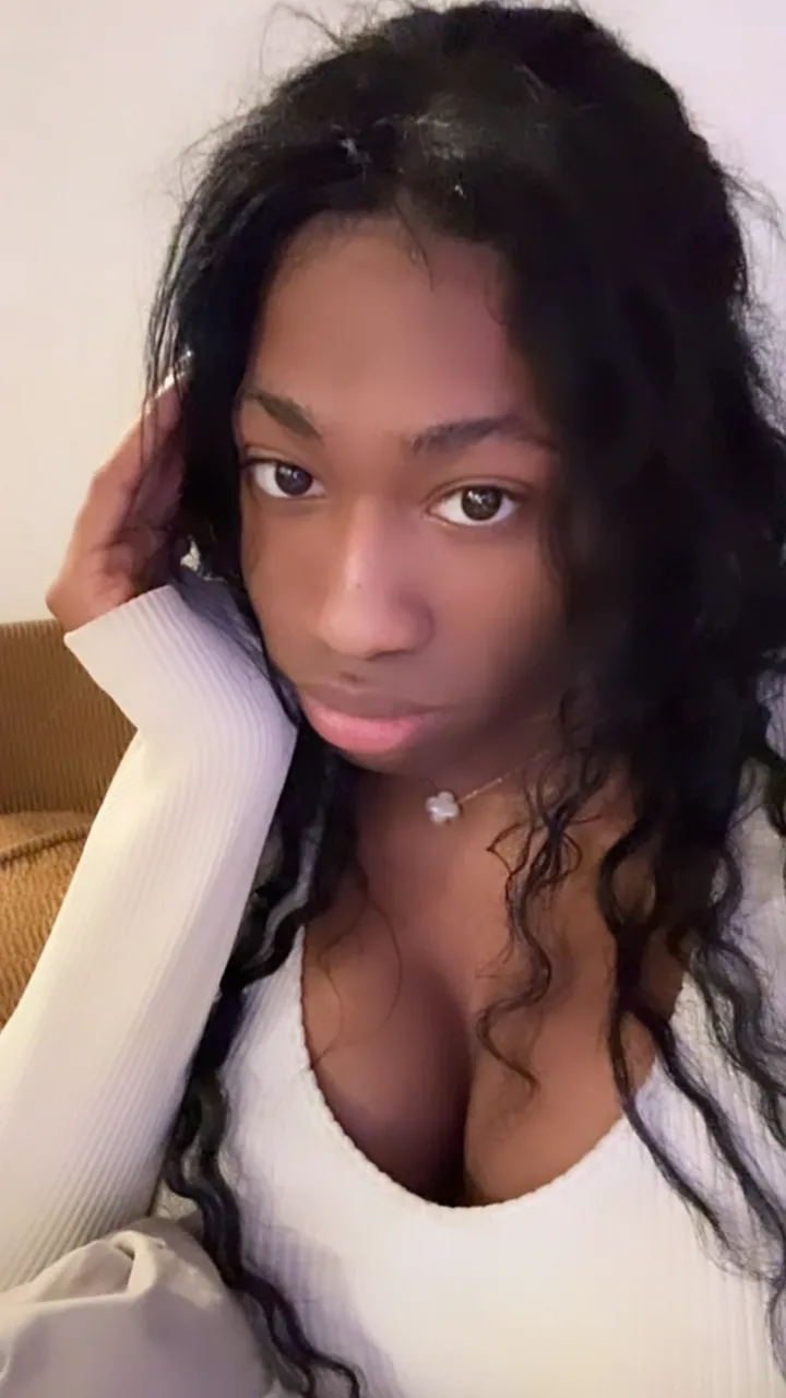 Escorts Detroit, Michigan Namidolls