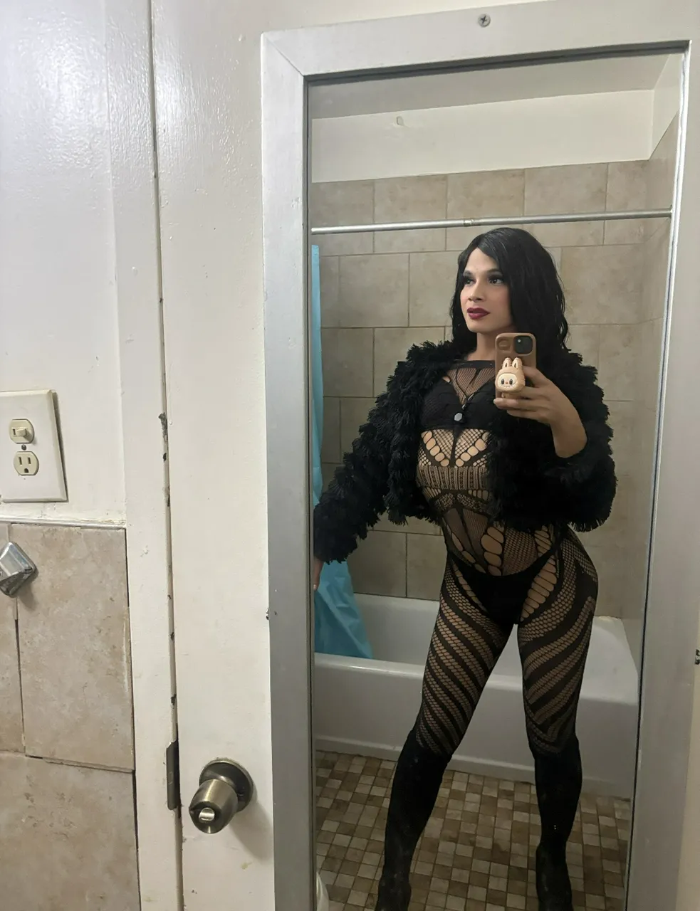 Escorts Orlando, Florida Boomb outcall