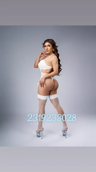 Escorts Houston, Texas Selena ✨✨✨