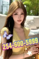 Escorts Killeen, Texas 👉👉Oak Massage