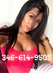 Escorts Long Island City, New York Farmingville Angela