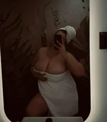 Escorts Toronto, Ontario Toronto, Ontario Bbw Seduction: Horny And Lovely 24 Hours