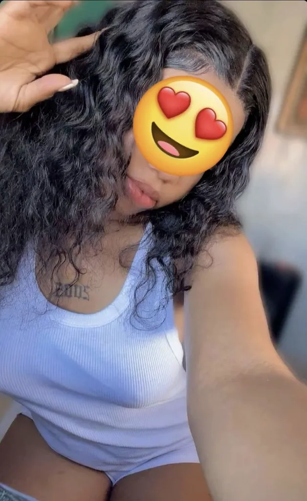 Escorts Reno, Nevada WHATSAPP📍Incall Only 🚫 No Facetime. Latina hot 🥵, Juicy pussy 💦. - 23