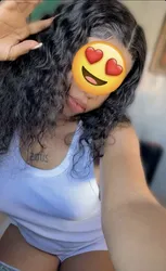 Escorts Reno, Nevada WHATSAPP📍Incall Only 🚫 No Facetime. Latina hot 🥵, Juicy pussy 💦. - 23