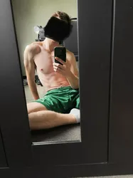 Escorts Toronto, Ontario Artistwink