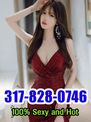 Escorts Indianapolis, Indiana 💛💖100%sweet & Cute lady💛💖💛💖Sweet smile and warm service💖💛grand opening💛💖