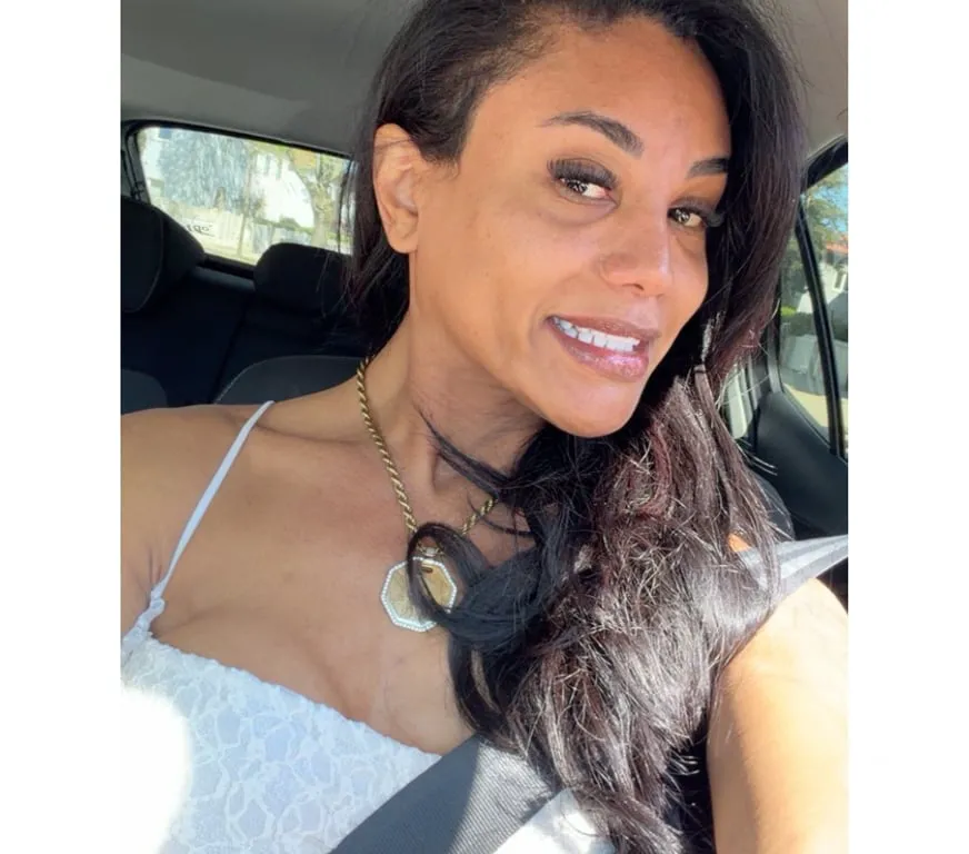 Escorts Preston, England a trans woman in Brazil 🇧🇷