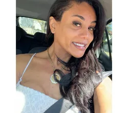 Escorts Preston, England a trans woman in Brazil 🇧🇷