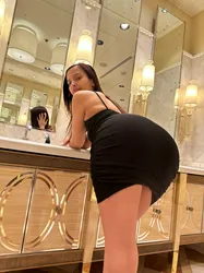 Escorts Las Vegas, Nevada Dream Girl ❤️‍🔥