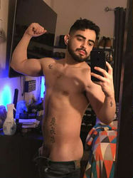 Escorts Dallas, Texas Ready to have fun, 😇😈