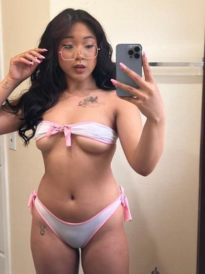 Escorts Lowell, Massachusetts 🐹🔰Asian Nude Sexy Girl🔰🌹Special Service New At Here🌹Wanna Meet🌈Enjoy With Me🔰Any Guy🔰🔥Anytime🔰🔥