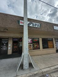 Pompano Beach, Florida Asian Comfort Spa