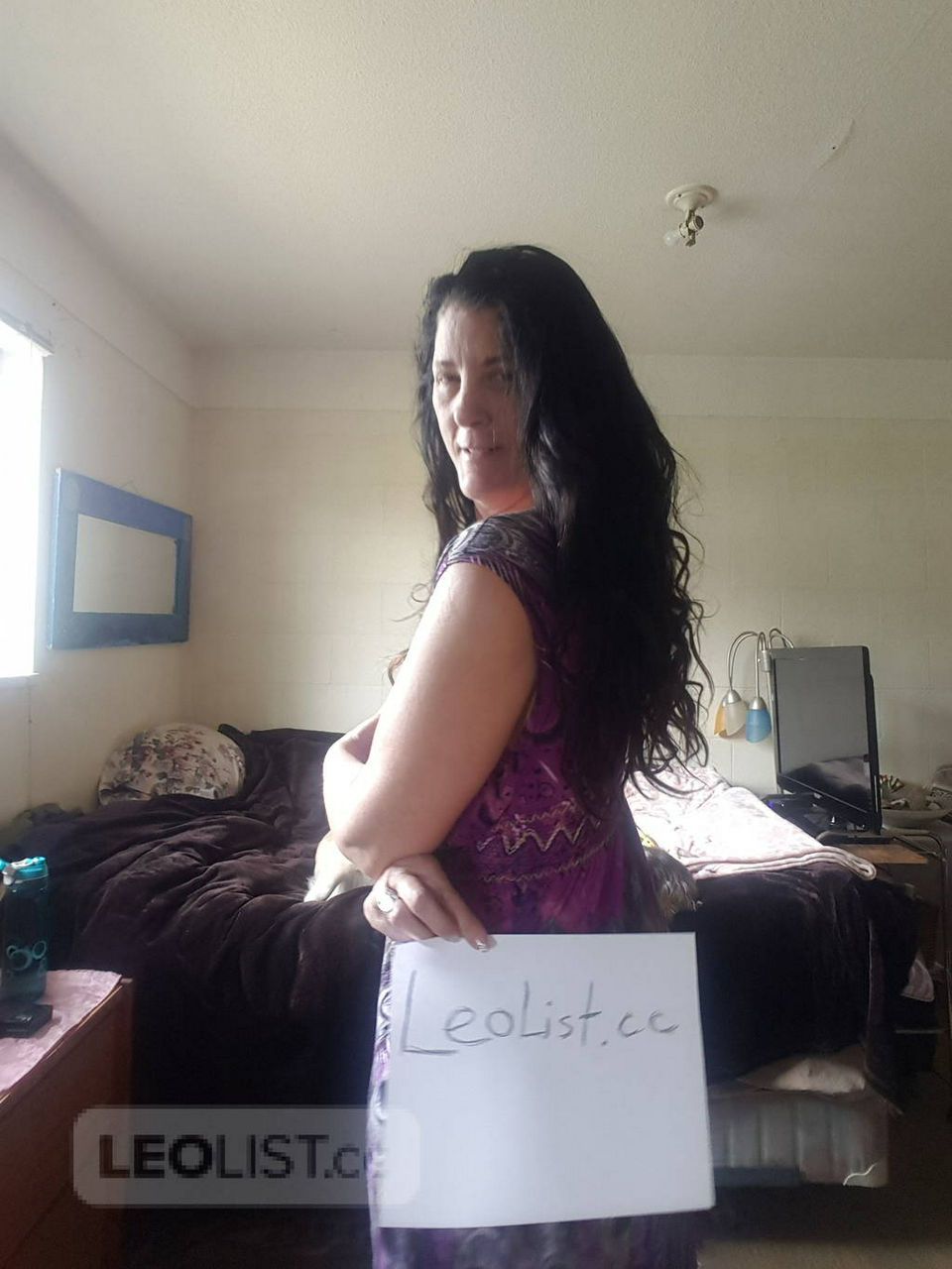 Escorts Victoria, British Columbia Ms Skye Jones