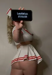 Escorts Moncton, New Brunswick Kelsi