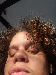 Miami Gay Male Escorts & M2M Massage in FL - HOT