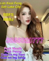 Escorts Salt Creek, Colorado 🟥New Hot Girl💥🟥B2B🟥💥🟥young🟥💥🟥